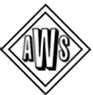 AWS A5.13-89R