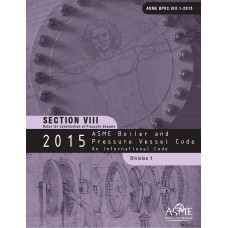 ASME BPVC-VIII-1-2015