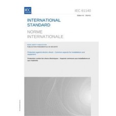 IEC 61000-6-2 ED. 3.0 B:2016