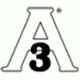 3A 3A