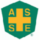 ASSE