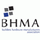 BHMA