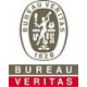 BV BV