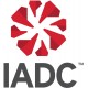 IADC