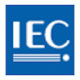 IEC