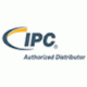 IPC