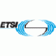 ETSI ETSI