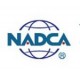 NADCA