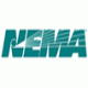 ANSI/NEMA