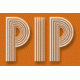 PIP