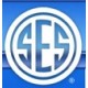 SES