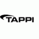 TAPPI