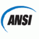 ANSI ANSI