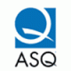 ASQ