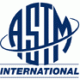 ASTM