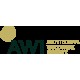 AWI