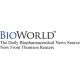 BioWorld