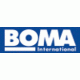 BOMA