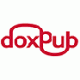 DOXPUB