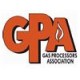 GPA