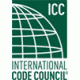 ICC