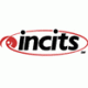 INCITS