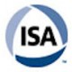 ISA