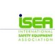 ISEA