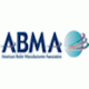 ABMA-Boiler