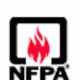 NFPA (Fire)