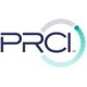 PRCI