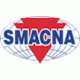 SMACNA