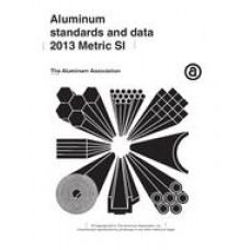 AA ASD-2013 Metric