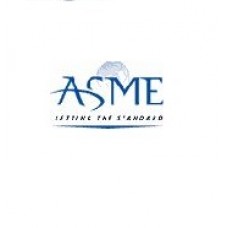 ASME BPVC-III NE-1992