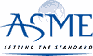 asme standards