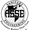 ASSE (Plumbing)