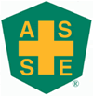 ASSE