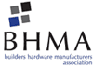 BHMA