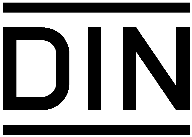 DIN