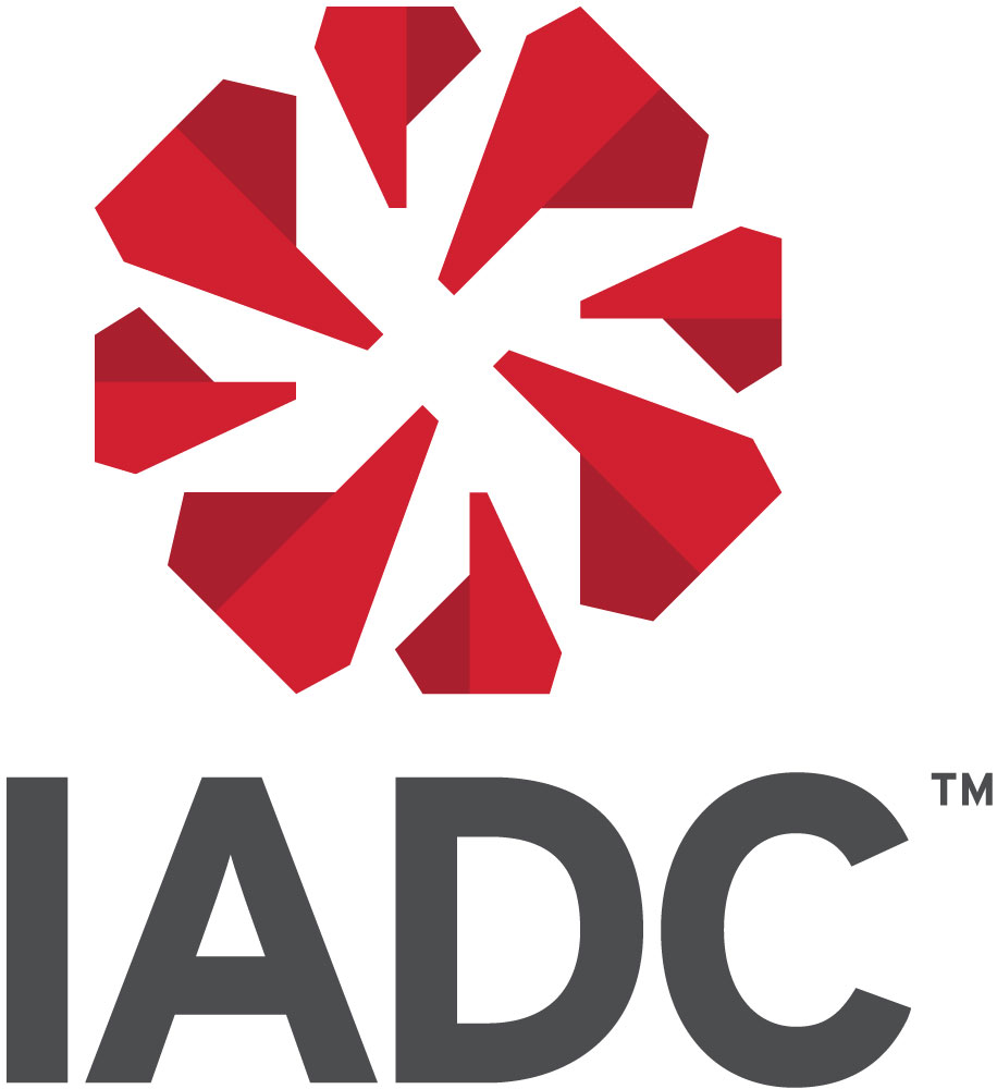 IADC