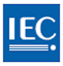 iec standards