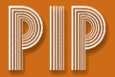 PIP