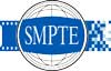 SMPTE