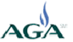 aga standards