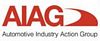 AIAG