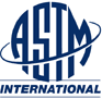 astm standards