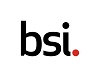 bsi standards