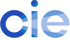 CIE