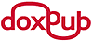 DOXPUB