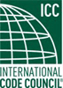 ICC